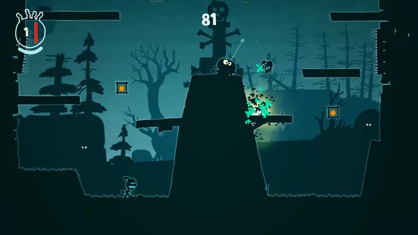 https://shared.akamai.steamstatic.com/store_item_assets/steam/apps/680620/ss_833c46be34b06fc17d52a68d2f49371d62e6ca73.600x338.jpg?t=1720811989