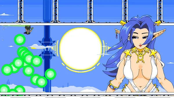https://shared.akamai.steamstatic.com/store_item_assets/steam/apps/681290/ss_eeed5d3936d9e5aee01c9cfd0fea243e30587875.600x338.jpg?t=1714428391