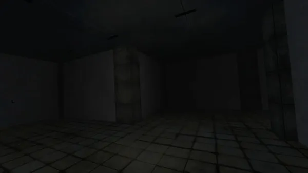 https://shared.akamai.steamstatic.com/store_item_assets/steam/apps/681550/ss_bca8edb8ccd0f07977be6f0e940d1080e6e7192c.600x338.jpg?t=1504336720