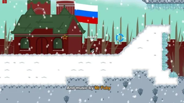 https://shared.akamai.steamstatic.com/store_item_assets/steam/apps/681560/ss_934a1a474694bb1957cacb29f4252a0a6b5bbdd2.600x338.jpg?t=1581547999