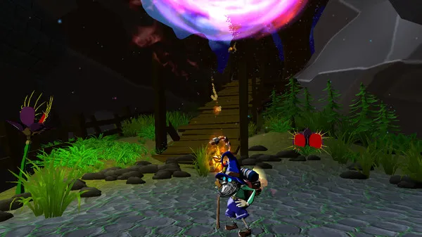 https://shared.akamai.steamstatic.com/store_item_assets/steam/apps/682350/ss_f11270b11280891adbfeb34892530b89598ab9e2.600x338.jpg?t=1501559647