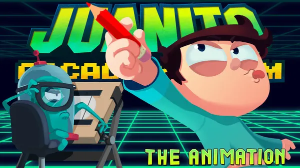https://shared.akamai.steamstatic.com/store_item_assets/steam/apps/684290/ss_e9f2989a4a040374f9e4fa7eae2ffa2feb30bb5a.600x338.jpg?t=1572364612