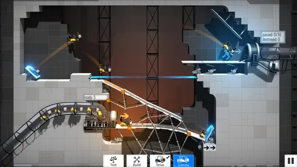 https://shared.akamai.steamstatic.com/store_item_assets/steam/apps/684410/ss_ee26d39ea16db194b6fdb3654a71f4619f1eb775.600x338.jpg?t=1717674640