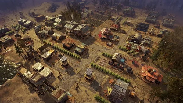 https://shared.akamai.steamstatic.com/store_item_assets/steam/apps/684450/ss_4ada856151e27e495881e39f45cacd033cc7b667.600x338.jpg?t=1726498077