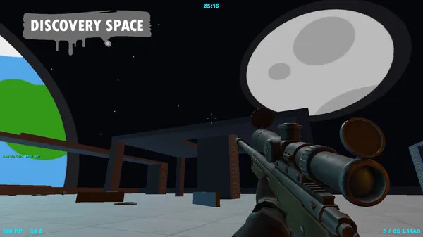 https://shared.akamai.steamstatic.com/store_item_assets/steam/apps/684720/ss_99adc88a0847ca7242bae2e68d28fd62ed5e7a57.600x338.jpg?t=1567365126