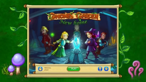 https://shared.akamai.steamstatic.com/store_item_assets/steam/apps/686520/ss_4348ef13ec31f693dbfab318f166f04baa7f5f84.600x338.jpg?t=1686715945