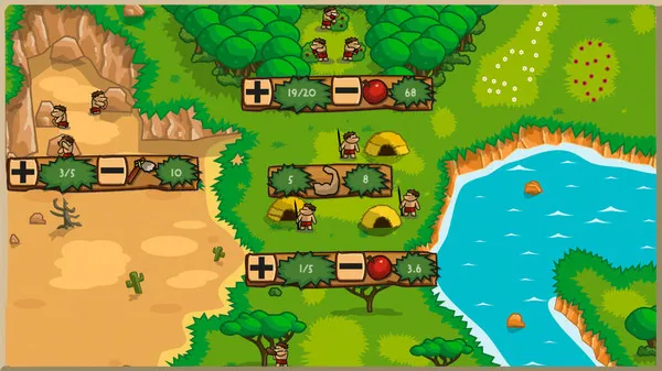 https://shared.akamai.steamstatic.com/store_item_assets/steam/apps/686900/ss_d926f4dd1939b97460399e782c17c6278cfc4a97.600x338.jpg?t=1667302740