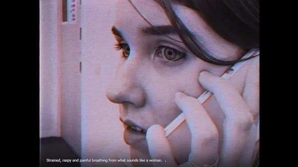 https://shared.akamai.steamstatic.com/store_item_assets/steam/apps/688260/ss_2c9b3a34f73b9c4a6f53a17ea918526920b3ac07.600x338.jpg?t=1730138762