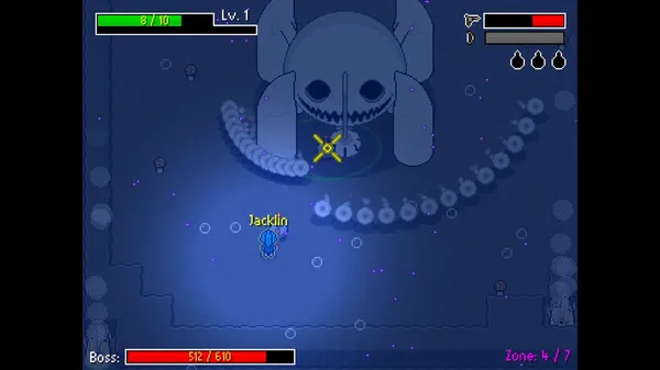 https://shared.akamai.steamstatic.com/store_item_assets/steam/apps/689300/ss_0f229815a0066009c1444e6c08252daad19714f3.600x338.jpg?t=1545799411