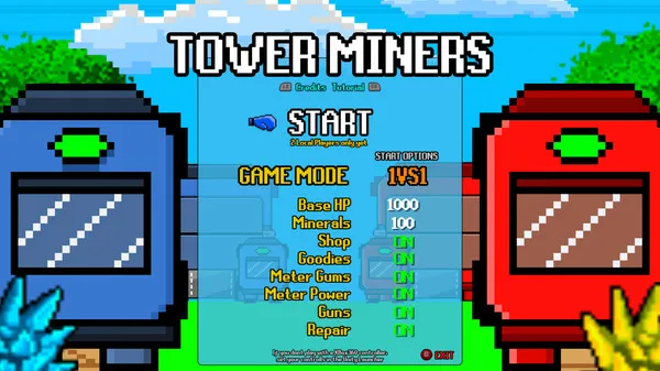 https://shared.akamai.steamstatic.com/store_item_assets/steam/apps/690260/ss_1531a034b8f26ebaa04661bd123550a41494ea85.600x338.jpg?t=1532934953