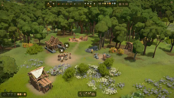 https://shared.akamai.steamstatic.com/store_item_assets/steam/apps/690830/ss_2a8289eaca31fa5b81f379b42c47010bb8070f15.600x338.jpg?t=1743784791