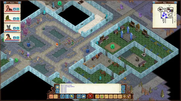 https://shared.akamai.steamstatic.com/store_item_assets/steam/apps/691830/ss_c55aaaefc17f09bdbfcb102c3be9b1cfba109b8d.600x338.jpg?t=1724976703