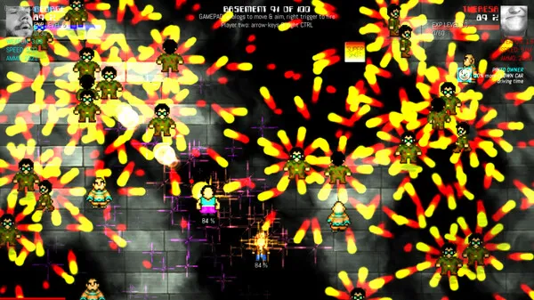 https://shared.akamai.steamstatic.com/store_item_assets/steam/apps/693380/ss_82699f226c69debc2e64e0a2cc54e9bcc739ffb6.600x338.jpg?t=1697976060