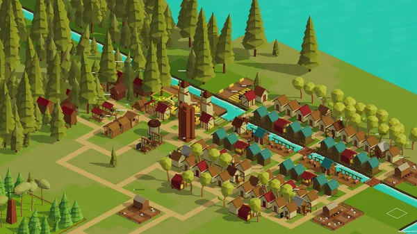 https://shared.akamai.steamstatic.com/store_item_assets/steam/apps/693940/ss_4ed29cce7493406b6d7a059e2e238cc41718ab5e.600x338.jpg?t=1728269994