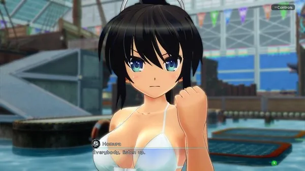 https://shared.akamai.steamstatic.com/store_item_assets/steam/apps/696170/ss_a4d9bec60a4d2fcedf4b7cdef45868795e7dce93.600x338.jpg?t=1732061360