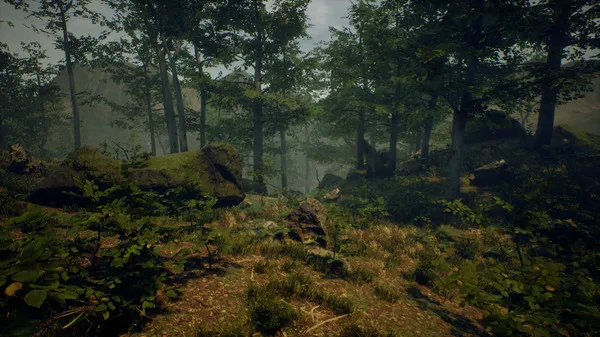https://shared.akamai.steamstatic.com/store_item_assets/steam/apps/696220/ss_ef1d5dd35c89d2c9309adfb3cbe64dc6a6c0303b.600x338.jpg?t=1698226542