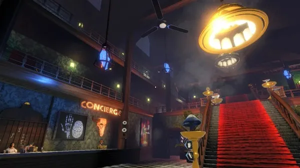 https://shared.akamai.steamstatic.com/store_item_assets/steam/apps/696480/ss_50f47c983be93ed53e02c1bd526b966d34d2b82e.600x338.jpg?t=1741277937