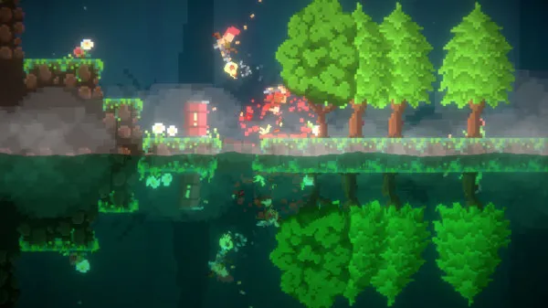 https://shared.akamai.steamstatic.com/store_item_assets/steam/apps/697660/ss_04163b756ca84fd92369ee2ef1ada71eff6c4d25.600x338.jpg?t=1556833499