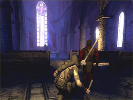 https://shared.akamai.steamstatic.com/store_item_assets/steam/apps/6980/0000001573.600x338.jpg?t=1700763742