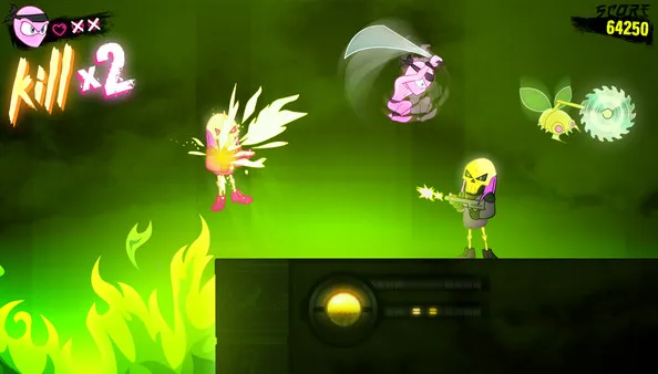 https://shared.akamai.steamstatic.com/store_item_assets/steam/apps/698650/ss_c1a7a80acdbe5b674e4a3e83c07aec2ad4b11572.600x338.jpg?t=1543268137