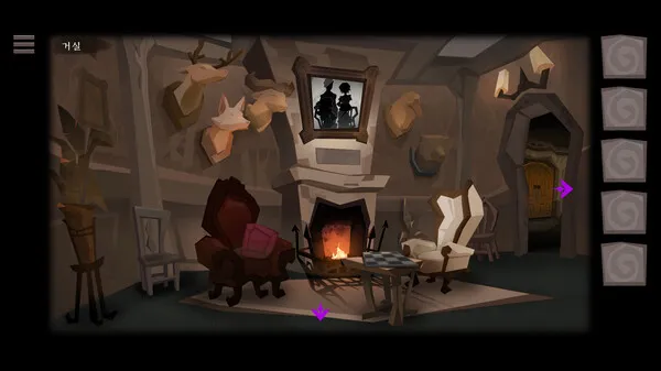 https://shared.akamai.steamstatic.com/store_item_assets/steam/apps/699710/ss_dd1e047cfa0d36ac3c997ea5344a8926a2f900d9.600x338.jpg?t=1747372413