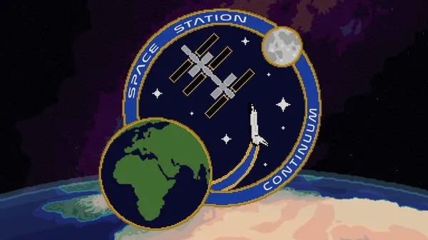 https://shared.akamai.steamstatic.com/store_item_assets/steam/apps/700060/ss_1c4d3b9a55b1e6dc18418601e698effc7cd86687.600x338.jpg?t=1608651399