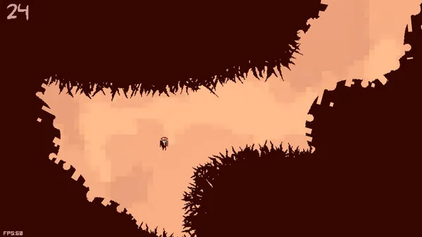 https://shared.akamai.steamstatic.com/store_item_assets/steam/apps/701470/ss_965d97ad21371f3441e4fd2858c0fc166a233fb1.600x338.jpg?t=1683418665