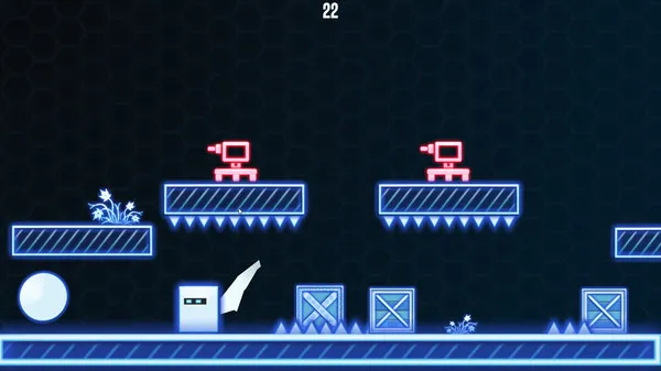 https://shared.akamai.steamstatic.com/store_item_assets/steam/apps/701720/ss_1099bb8fc78c56da1d7e78c5089a7ad977d9832e.600x338.jpg?t=1603800537