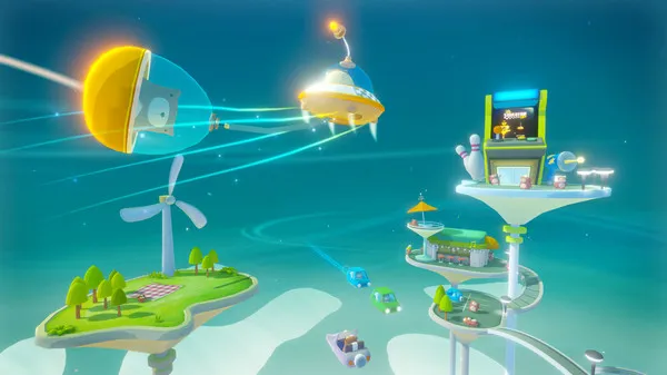 https://shared.akamai.steamstatic.com/store_item_assets/steam/apps/702030/ss_29cc3fab237839e303043027defd1d42af44f921.600x338.jpg?t=1561077067
