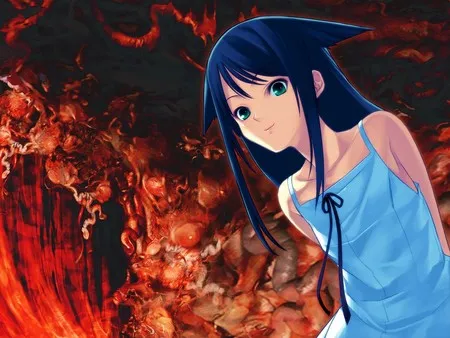 https://shared.akamai.steamstatic.com/store_item_assets/steam/apps/702050/ss_86c22c8f55ced8de9def881026b31db406dd0d45.600x338.jpg?t=1730127388