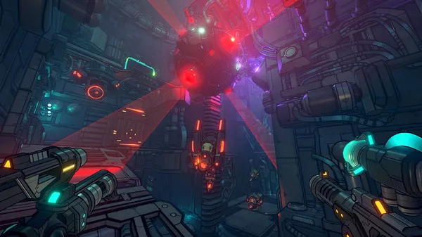https://shared.akamai.steamstatic.com/store_item_assets/steam/apps/704000/ss_a4ac8df561f0d502cca377bda8bb4c3de929db81.600x338.jpg?t=1700322238