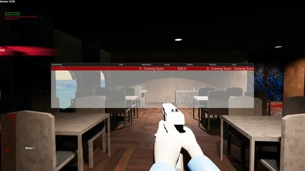 https://shared.akamai.steamstatic.com/store_item_assets/steam/apps/704430/ss_be18f8c45425fa1f262a80068f7fd49913778f24.600x338.jpg?t=1664836739