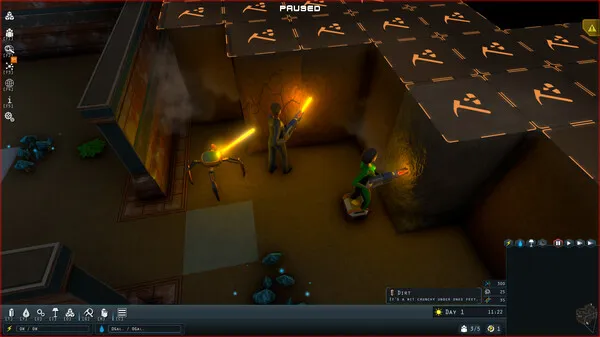 https://shared.akamai.steamstatic.com/store_item_assets/steam/apps/704510/ss_369c992f01ae5cb51097ac3bfdd44d8b0bed2713.600x338.jpg?t=1740434366