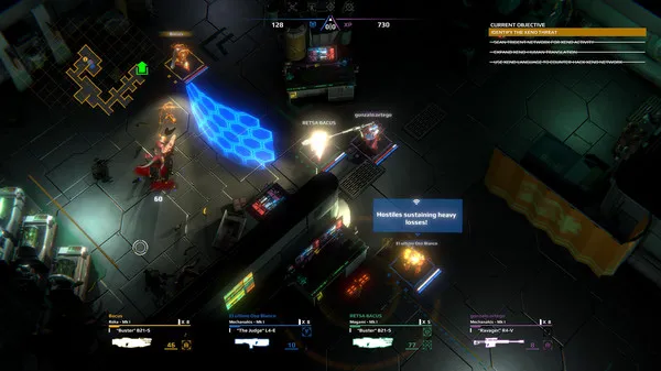 https://shared.akamai.steamstatic.com/store_item_assets/steam/apps/704880/ss_17e46498adb075b73ece1a348ffbbfbb436d5a13.600x338.jpg?t=1623430199