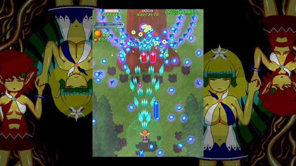 https://shared.akamai.steamstatic.com/store_item_assets/steam/apps/704910/ss_cd7d883849fe8913f94eeee5739513314e4a291d.600x338.jpg?t=1750491664
