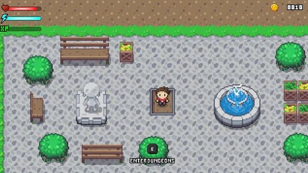 https://shared.akamai.steamstatic.com/store_item_assets/steam/apps/704950/ss_ce1aac12ed0f4bacc4fadf7815142d8226c731e6.600x338.jpg?t=1746381062