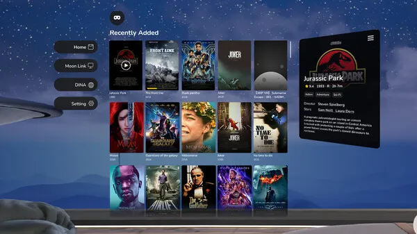 https://shared.akamai.steamstatic.com/store_item_assets/steam/apps/705160/ss_c0a152bbab0d9fd8fad9c952ddc02b0d4e27ac69.600x338.jpg?t=1681376691