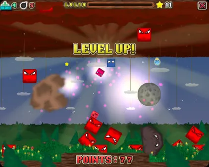 https://shared.akamai.steamstatic.com/store_item_assets/steam/apps/705240/ss_e5371e8b2d2afa49193edee5f947345c37ff4505.600x338.jpg?t=1749828512