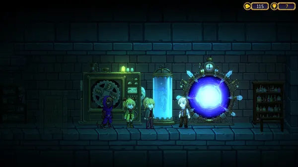 https://shared.akamai.steamstatic.com/store_item_assets/steam/apps/705770/ss_77be22db7cf41eb40ded3d5f00f4a7dcd284ee78.600x338.jpg?t=1747693992