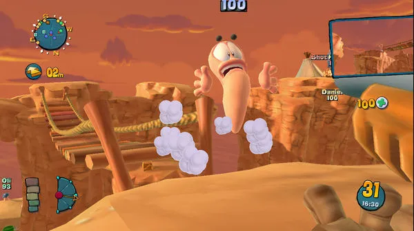 https://shared.akamai.steamstatic.com/store_item_assets/steam/apps/70600/ss_b2ab74b57f8513f6956835be9671fb5ca817a7c9.600x338.jpg?t=1728996848