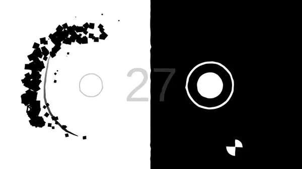 https://shared.akamai.steamstatic.com/store_item_assets/steam/apps/706510/ss_aa415bf57f7c2f33cd36ced0790f54dd472432da.600x338.jpg?t=1582314190