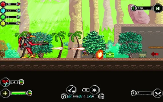 https://shared.akamai.steamstatic.com/store_item_assets/steam/apps/707320/ss_7d6c85c21ac734fffa9dcd2bc9df7f61a20314ec.600x338.jpg?t=1724986933