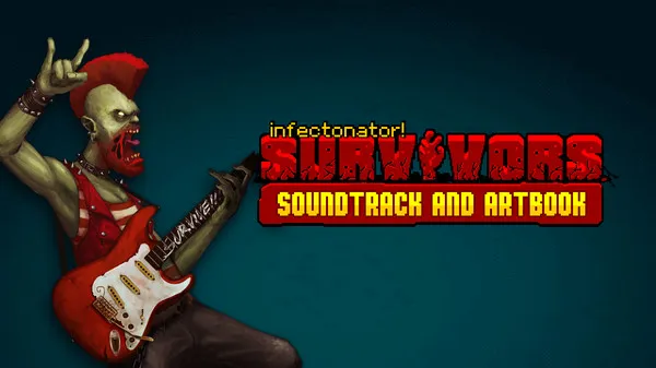 https://shared.akamai.steamstatic.com/store_item_assets/steam/apps/707490/ss_1c73c3d8d45e3022396bf2eb9c1cc7e006b6ea9f.600x338.jpg?t=1524574039