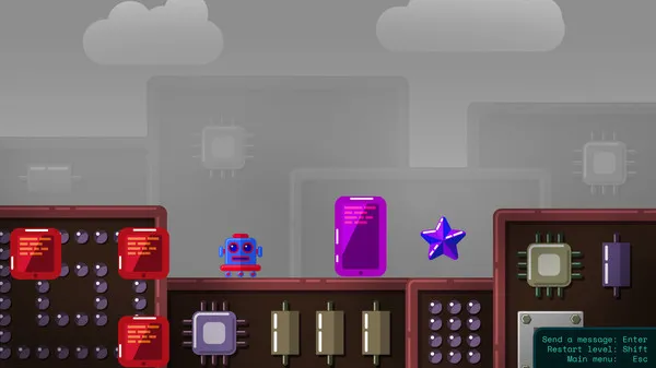 https://shared.akamai.steamstatic.com/store_item_assets/steam/apps/708190/ss_7f2e6397fad54af745cc5faeb6ad651fad48f701.600x338.jpg?t=1586601549