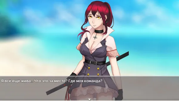 https://shared.akamai.steamstatic.com/store_item_assets/steam/apps/709410/ss_ab9b2745aa42bccb3039e8e94d6daba60b829ad1.600x338.jpg?t=1722896780