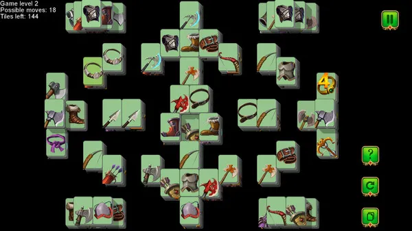 https://shared.akamai.steamstatic.com/store_item_assets/steam/apps/709940/ss_9db4218b5f7321e609e8205cb24c7322b0974594.600x338.jpg?t=1740437298