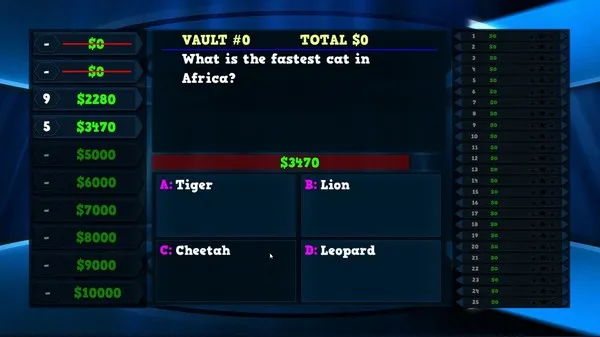 https://shared.akamai.steamstatic.com/store_item_assets/steam/apps/710110/ss_a35d93a160eea2c28732191856c9db9c7bd331e3.600x338.jpg?t=1639612396