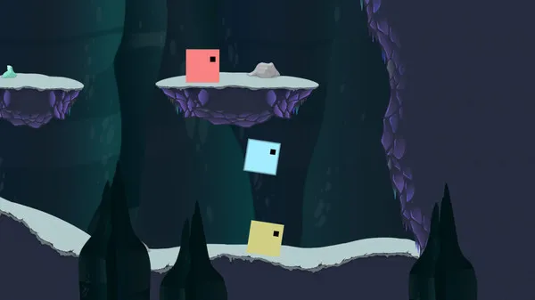 https://shared.akamai.steamstatic.com/store_item_assets/steam/apps/712760/ss_f86576f58118c2a1a991861a63f022e874050f1e.600x338.jpg?t=1684303937