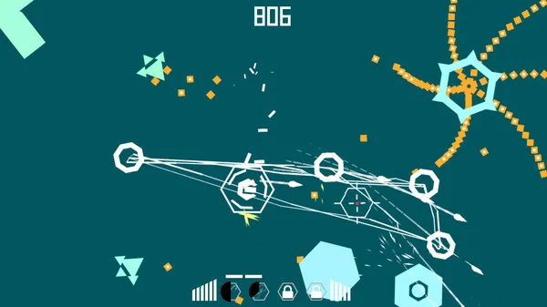 https://shared.akamai.steamstatic.com/store_item_assets/steam/apps/712870/ss_67e699c806febcf5cb4df5433eb06bcee2f310ba.600x338.jpg?t=1662016415