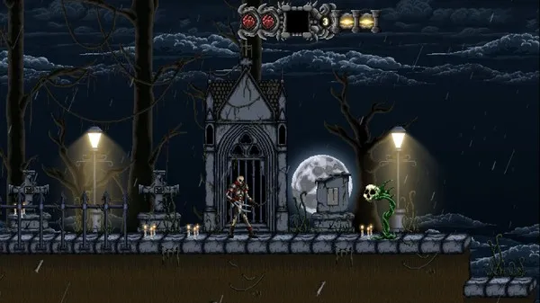 https://shared.akamai.steamstatic.com/store_item_assets/steam/apps/713160/ss_5ea08db63a8b6e0f0347a0677243412d1f6d7640.600x338.jpg?t=1667220287